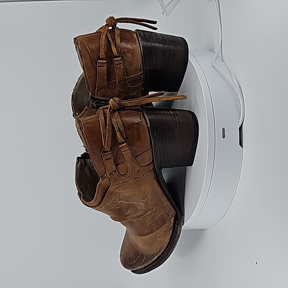 Freebird Shoes - Picture 11 of 13